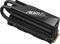 GIGABYTE AORUS Gen4 7000s SSD, M.2 Vorschaubild