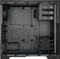Corsair Carbide Series 300R Vorschaubild