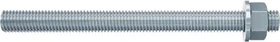 fischer FIS A M16x300 8.8 Ankerstange, M16, 10 Stück