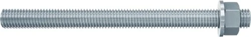 fischer FIS A M16x300 8.8 Ankerstange, M16, 10 Stück