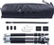 Rollei Lion Rock Traveler S silber Vorschaubild