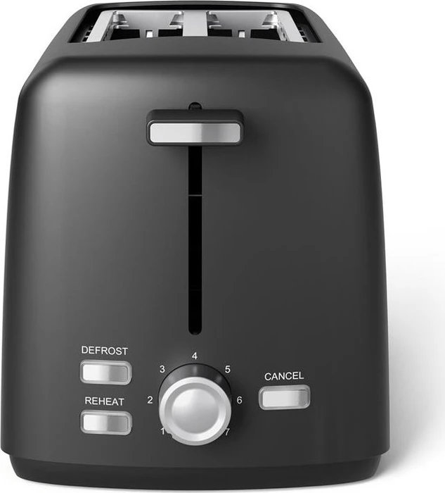 Tristar BR-1058 Toaster