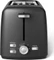 Tristar BR-1058 Toaster Vorschaubild