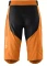Gonso Rasass Fahrradhose kurz lions tail (Herren) Vorschaubild