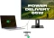 JapanNext JN-IPS2380UHDR-C65W-HSP, 23.8" Vorschaubild