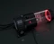 EK Water Blocks EK-RES 140 Revo D5 RGB PWM mit Pumpe Vorschaubild