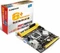 Biostar H81MDV3 (Intel 1150) Vorschaubild