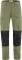 Fjällräven Barents Pro Hose lang green/dark grey (Herren) Vorschaubild