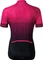 Vaude Posta HZ Trikot kurzarm bramble (Damen) Vorschaubild