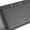 SilverStone Fortress FTZ01-E, schwarz, Mini-ITX Vorschaubild