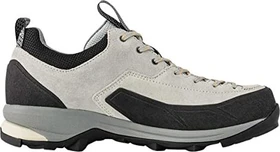 Garmont Dragontail G-Dry light grey (Damen)