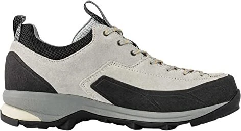 Garmont Dragontail G-Dry light grey (Damen)