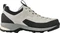 Garmont Dragontail G-Dry (Damen) Vorschaubild