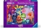 Ravensburger Puzzle Neue Emotionen im Hauptzentrale Vorschaubild