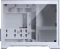 Phanteks XT M3 White, weiß, Glasfenster Vorschaubild
