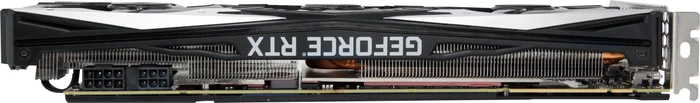 Gainward GeForce RTX 2080 Phoenix GS, 8GB GDDR6, HDMI, USB-C, 3x DP
