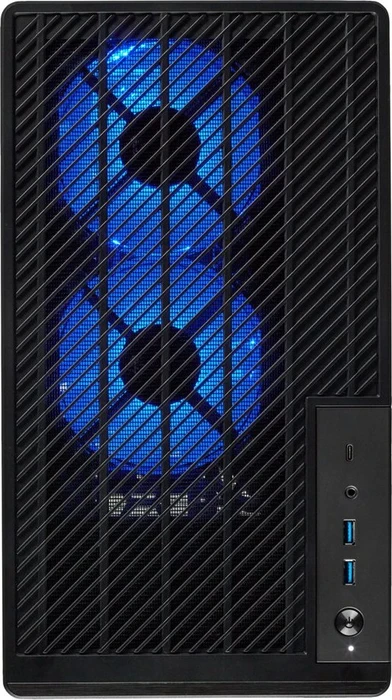 Medion Erazer Bandit P20, Core Ultra 7 265, 32GB RAM, 2TB SSD, GeForce RTX 5070