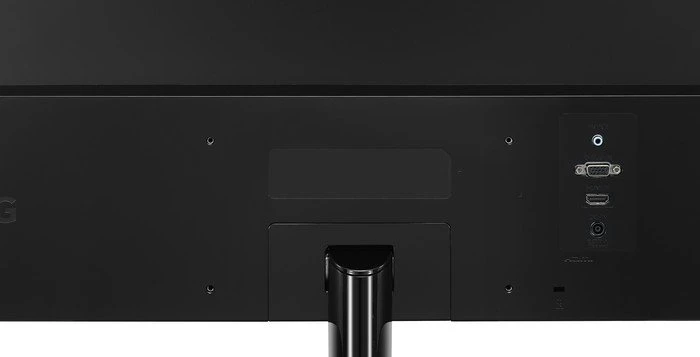 LG 32MP58HQ-P, 31.5"