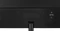 LG 32MP58HQ-P, 31.5" Vorschaubild