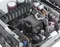Thermaltake ToughPower GF1 ARGB 750W, ATX 2.4 Vorschaubild