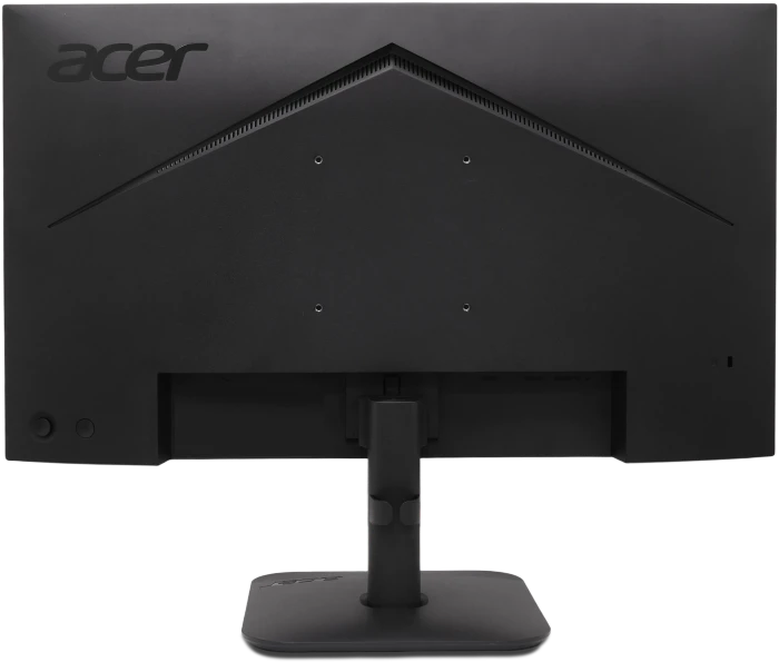 Acer KA2 KA242YGbip, 23.8"