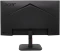Acer KA2 KA242YGbip, 23.8" Vorschaubild