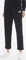 Puma Essentials Trainingshose lang puma black (Damen) Vorschaubild
