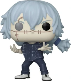 FunKo Pop! Animation - Jujutsu Kaisen - Mahito