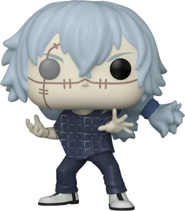 FunKo Pop! Animation: Jujutsu Kaisen