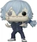FunKo Pop! Animation: Jujutsu Kaisen Vorschaubild
