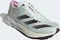 adidas Adizero Adios 8 crystal jade/aurora met./bliss lilac (Damen) Vorschaubild