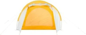 Grand Canyon Robson 2 Pro Tunnelzelt misty blue