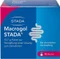 Stada Macrogol Pulver Beutel Vorschaubild
