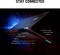 ASUS ROG Strix Scar 15 G533ZW-LN017W, Off Black, Core i9-12900H, 32GB RAM, 1TB SSD, GeForce RTX 3070 Ti, DE Vorschaubild