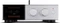 Audiolab D9 Vorschaubild