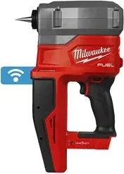 Milwaukee M18 FPXP-0C One-Key Fuel Akku-Expander solo inkl. Koffer