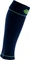 Bauerfeind Sports Compression Kurz Beinlinge Vorschaubild