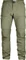 Fjällräven High Coast Hike Trousers Regular Hose lang grün (Herren) Vorschaubild