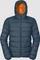 Jack Wolfskin Helium Jacke (Herren) Vorschaubild