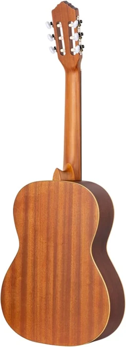 Ortega R122-7/8-L Left-Handed