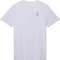 On Core-T Laufshirt kurzarm (Herren) Vorschaubild