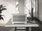 Fractal Design Terra Graphite, Mini-ITX Vorschaubild
