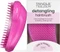 Tangle Teezer Fine & Fragile Paddelbürste Vorschaubild