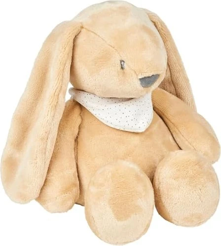 Nattou Nachtlicht Kaninchen Sleepy beige