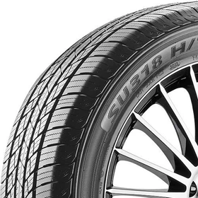 Goodride SU318 245/70 R17 110T