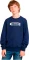 G-Star Unbrushed Sweatshirt (Junior) Vorschaubild