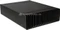 Streacom FC10 Alpha, schwarz Vorschaubild