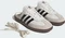 adidas Samba OG Mule cloud white/core black/gum Vorschaubild