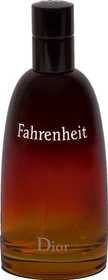 Christian Dior Fahrenheit Eau de Toilette, 100ml
