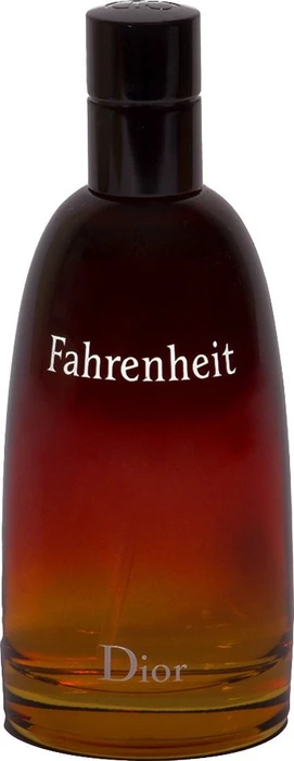 Christian Dior Fahrenheit Eau de Toilette, 100ml